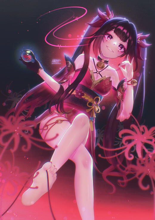 Sparkle