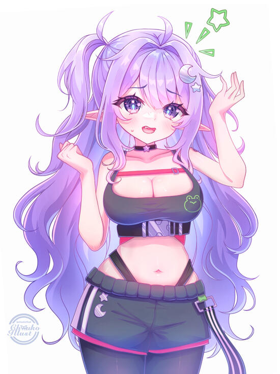 Eepy Sleepy